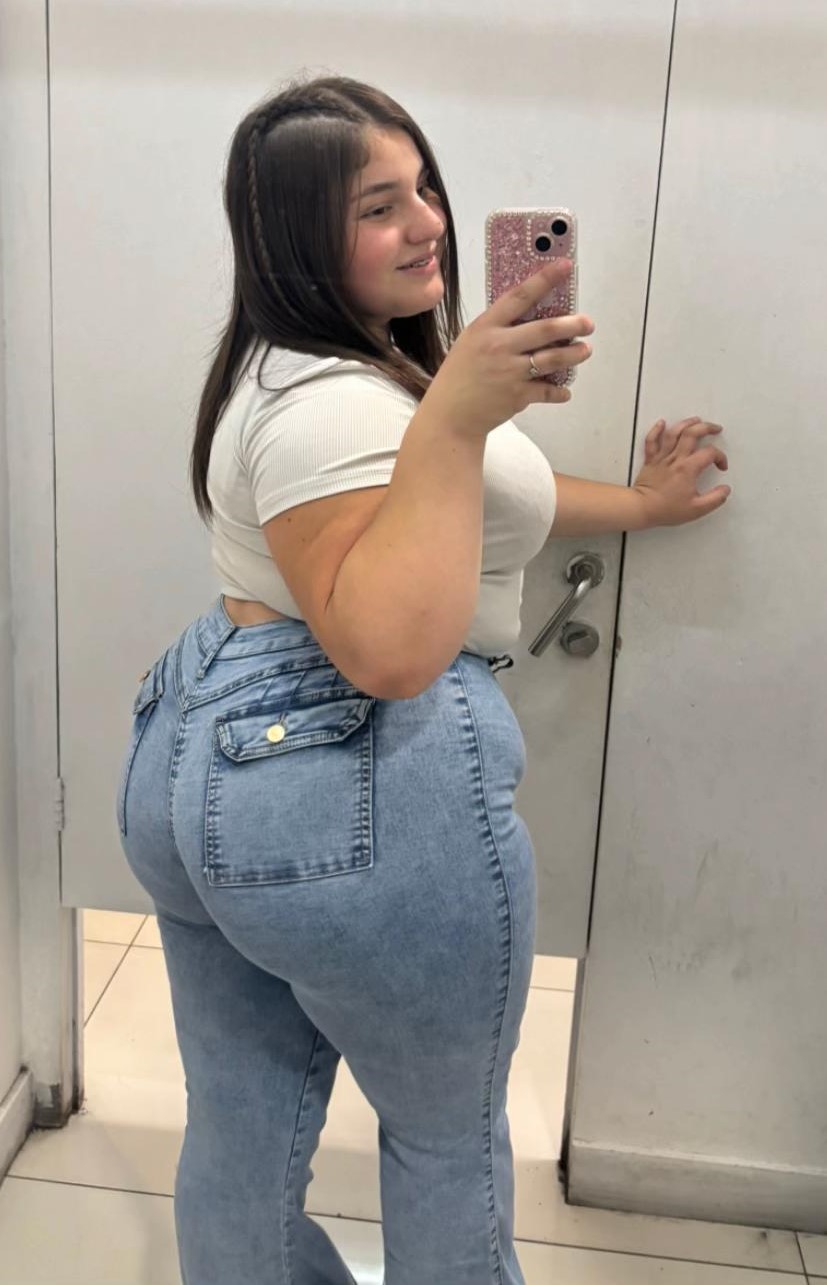 @lainderz