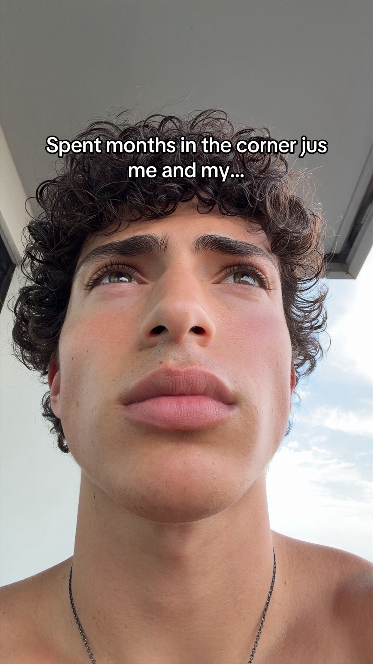 @Zach Jaloudi