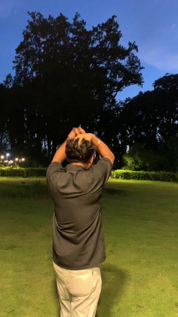 @SuNiL XeTtRi