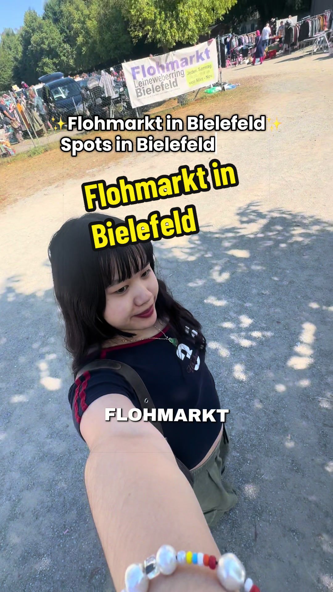@Mai