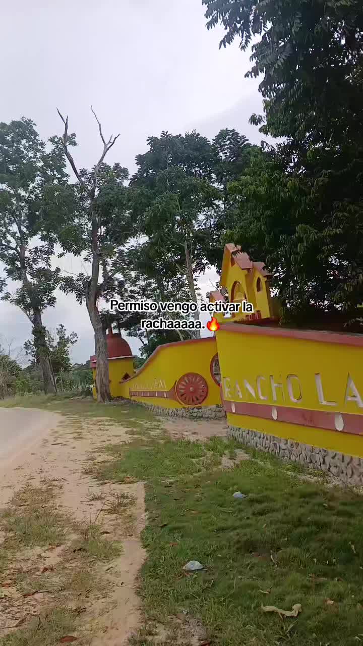 @🔥Roldangt17Oficial✅️