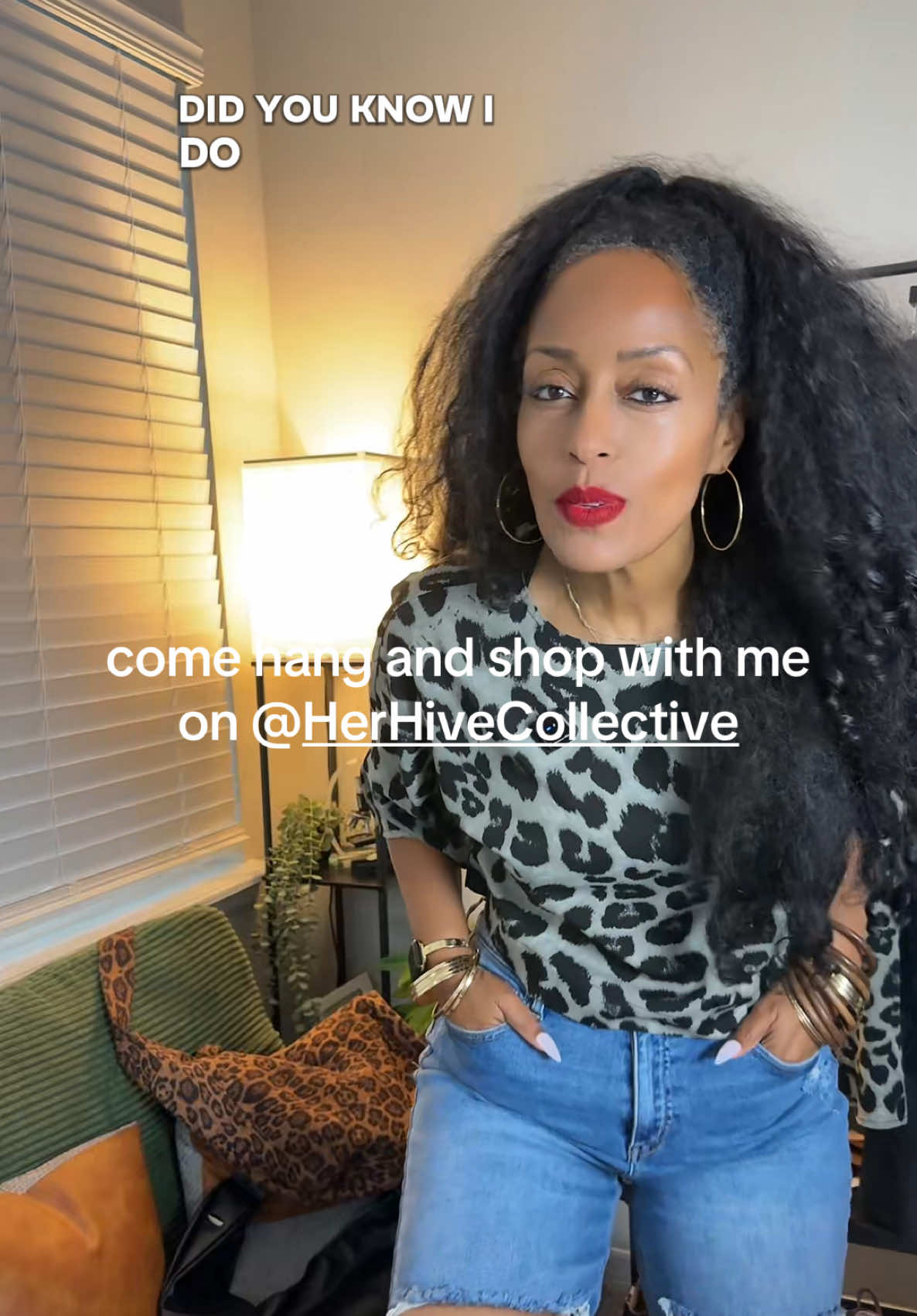 @Nicci | Women 40+ Wellness