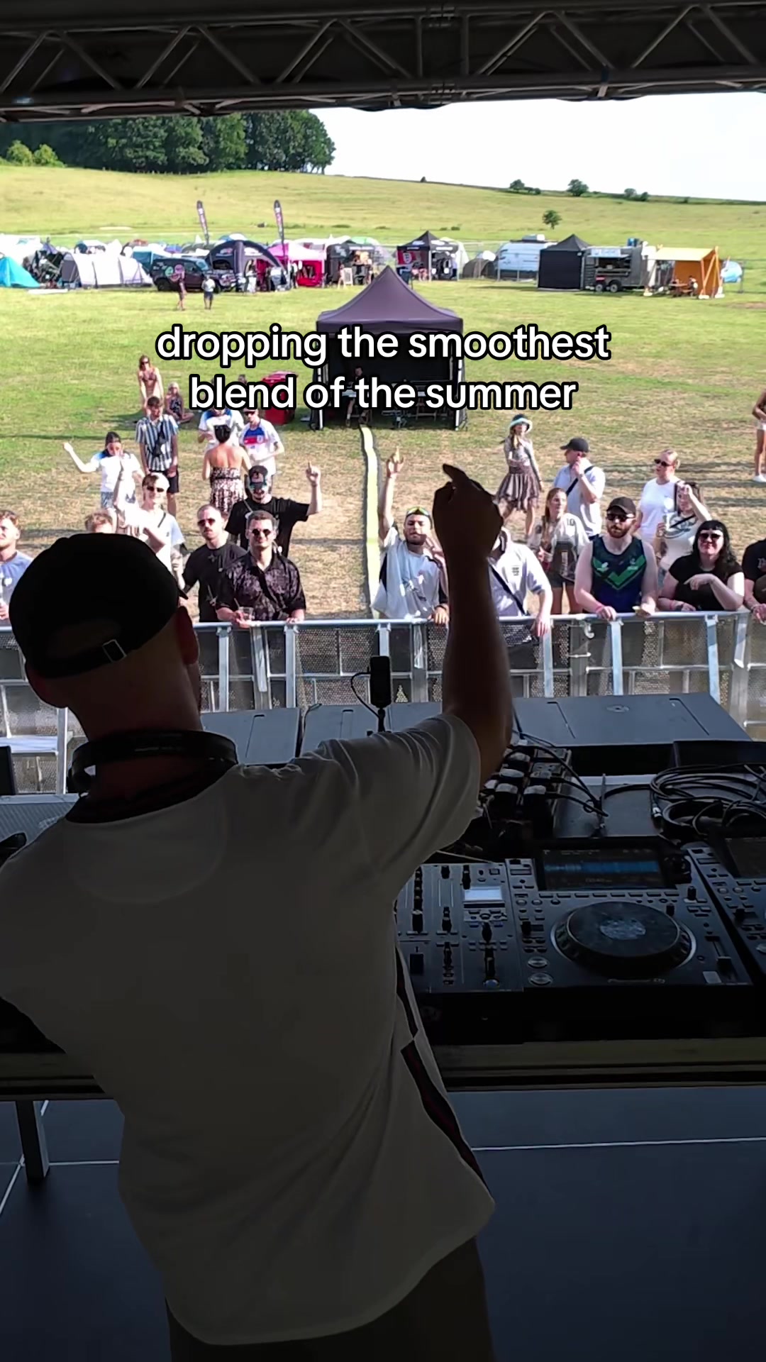 @DubbleT