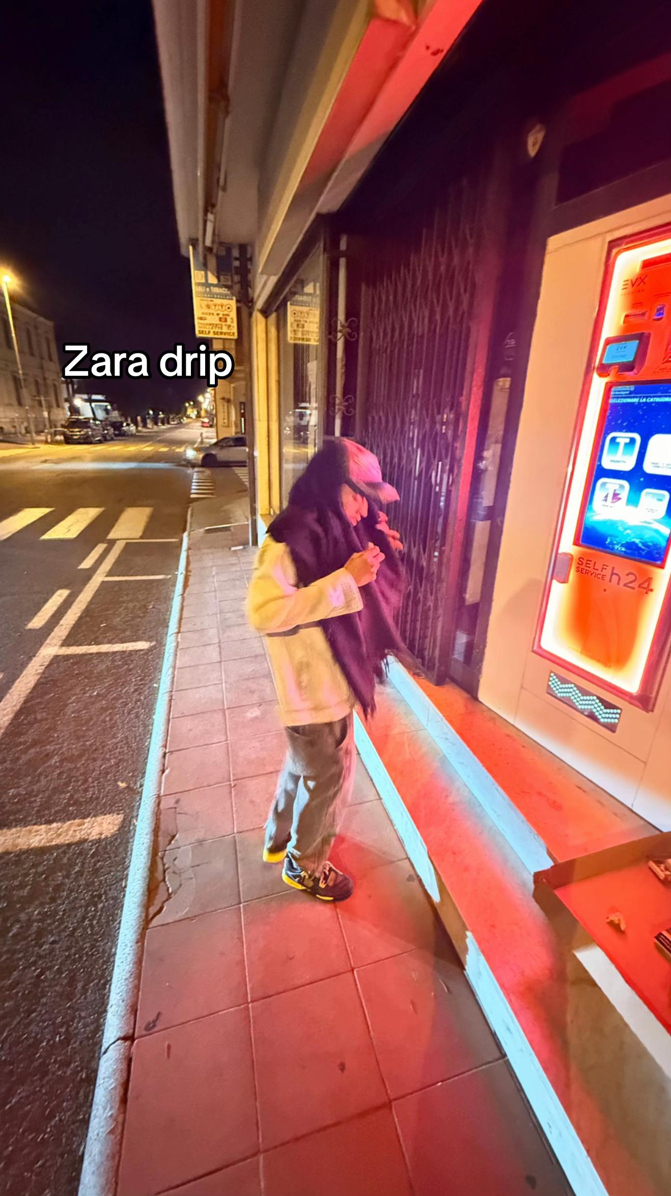@bin.zayn1🥷