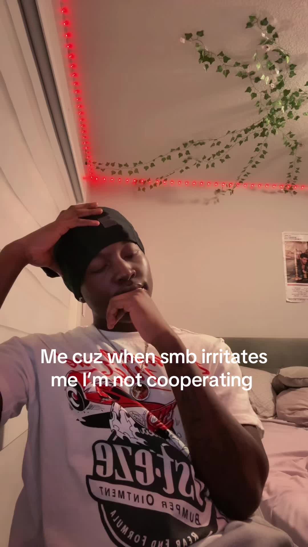 @ydk.peter