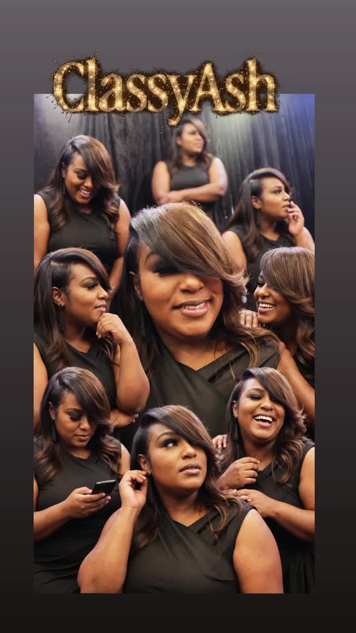 @Ms_Classy_Ash