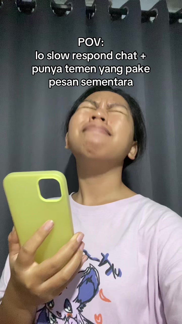 @chaterine 🇮🇩