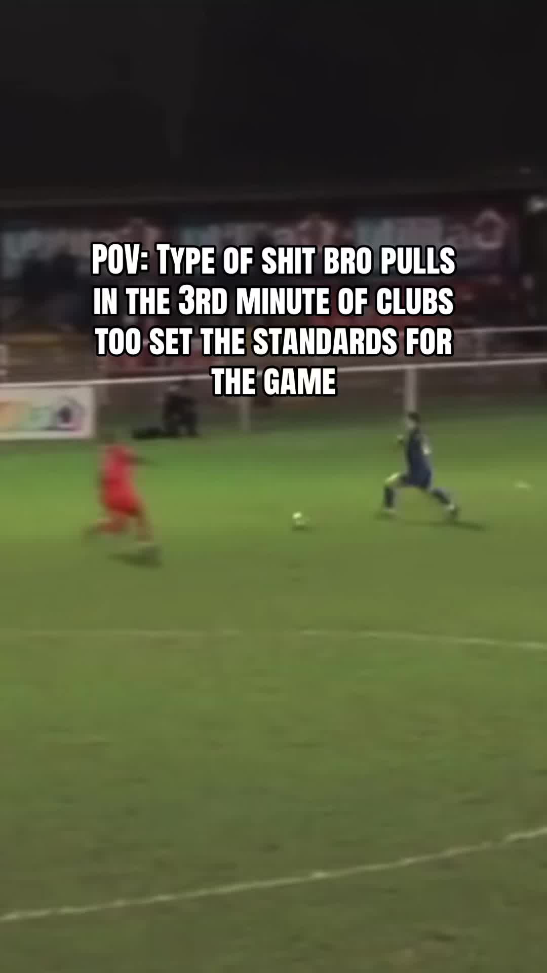@lye_fc