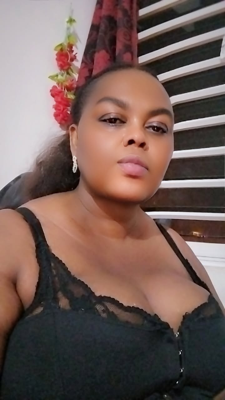 @julienneexantus55