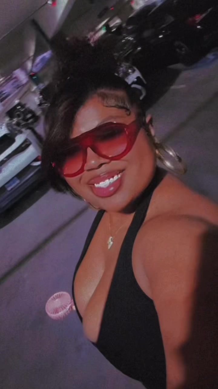 @🎀 M’aaliyah 🫧
