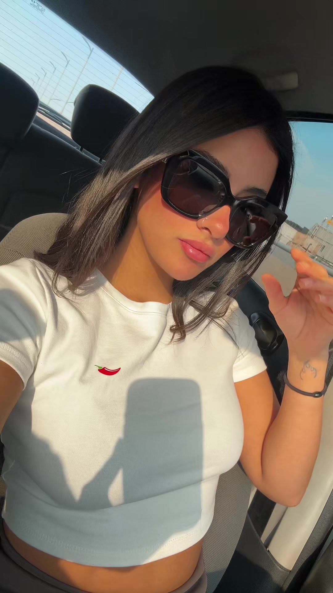 @taniinnnnnn