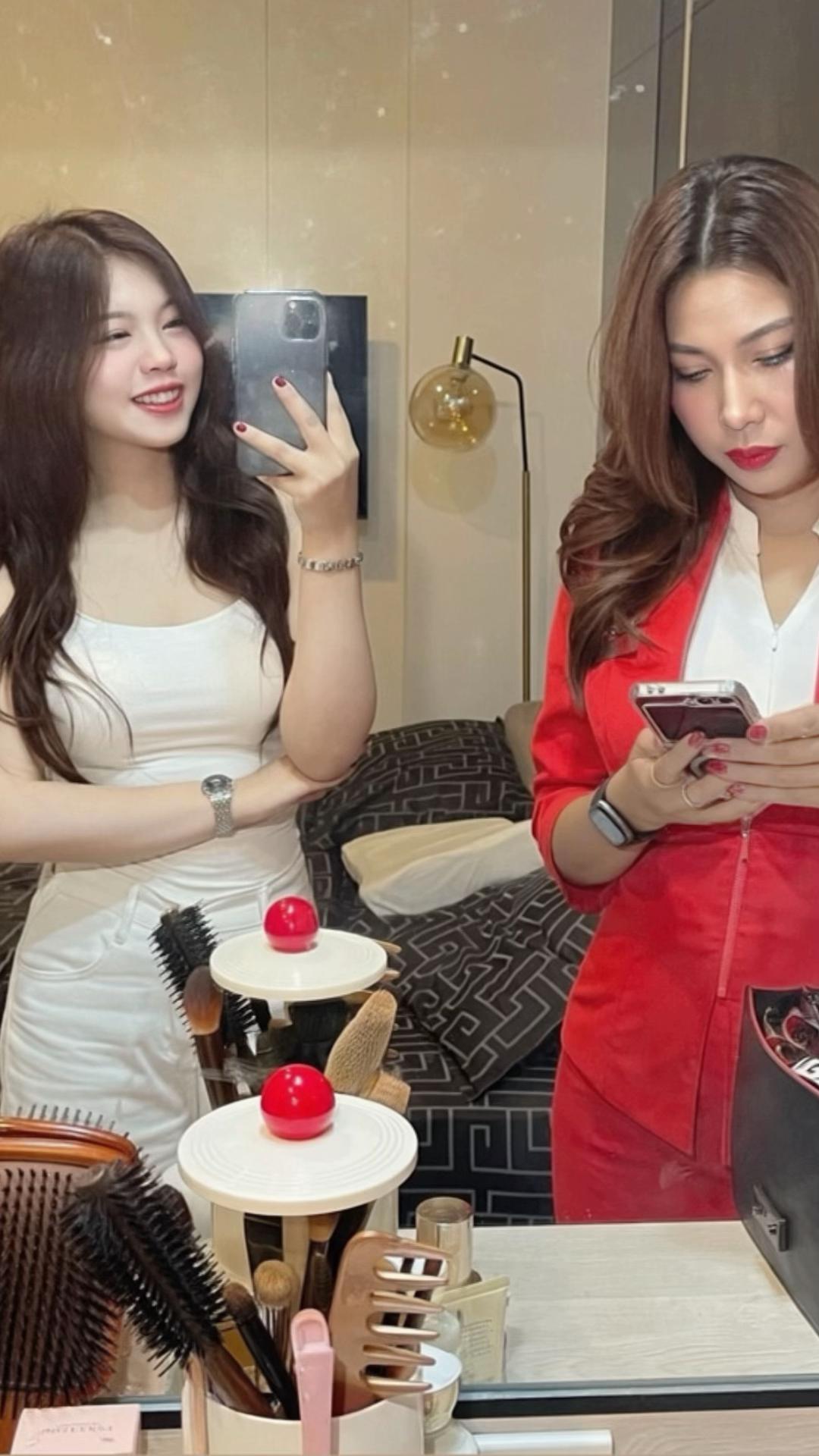 @ครีมครีมา