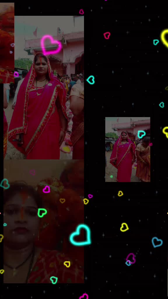 @Sanit Kumar🇳🇵🇳🇵🇳🇵