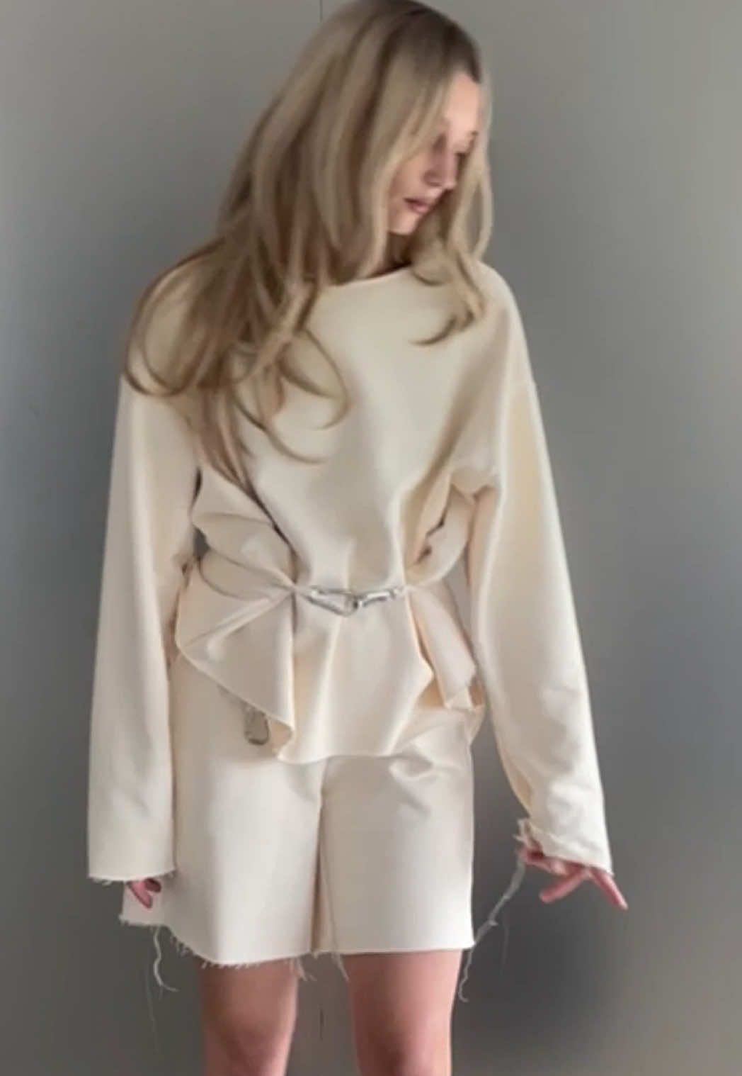 @nawara.co