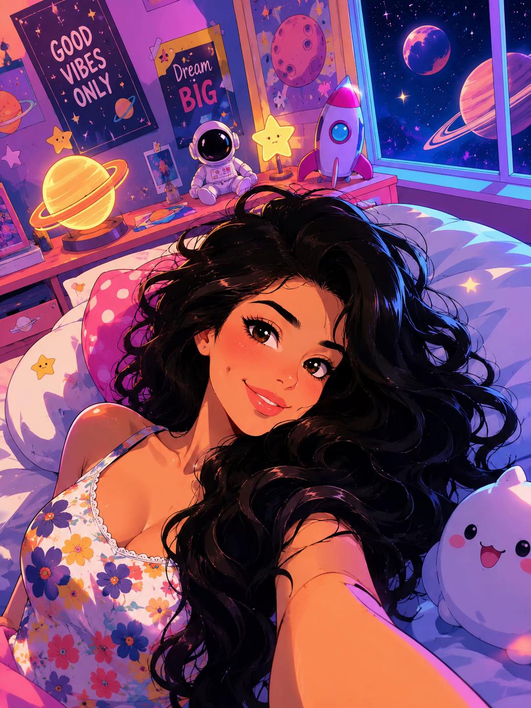 @بتول الراوى👸🏻🦋
