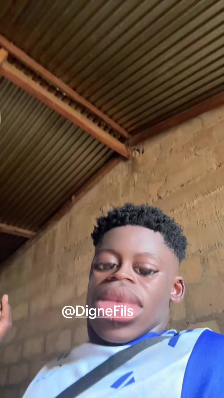 @Papa 🍏iPhone🇮🇹