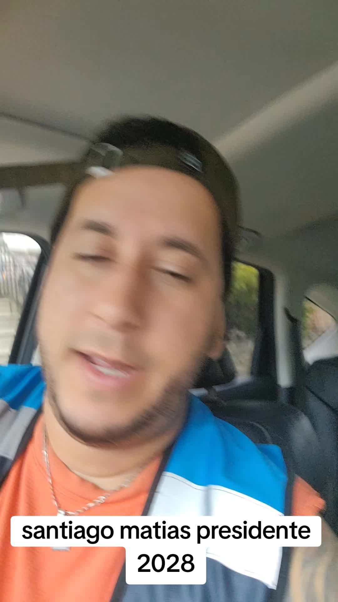 @striketirandole