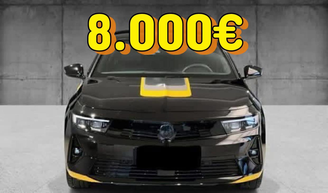 @Expert cars export auto