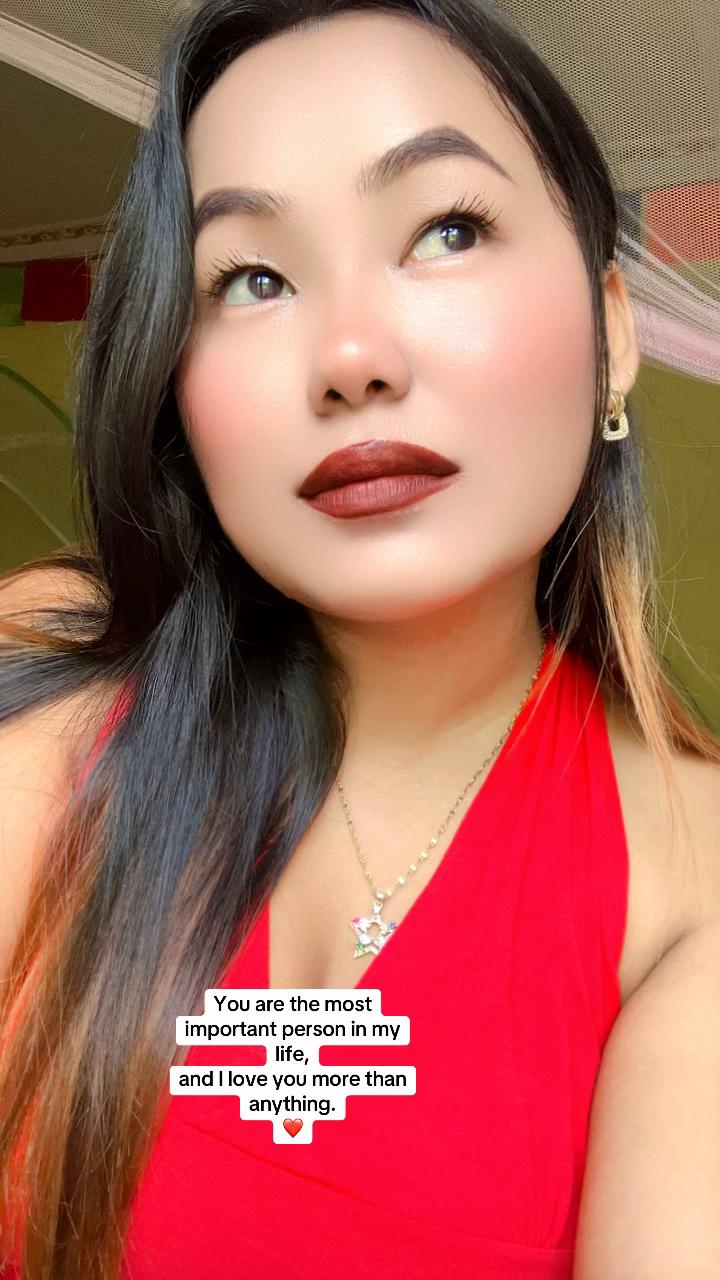 @💗