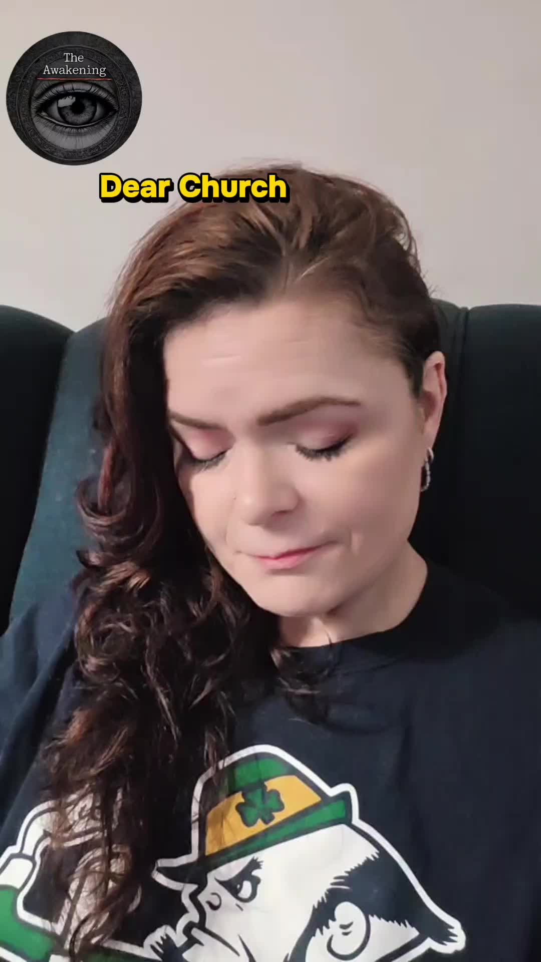 @FormerJezusFreak