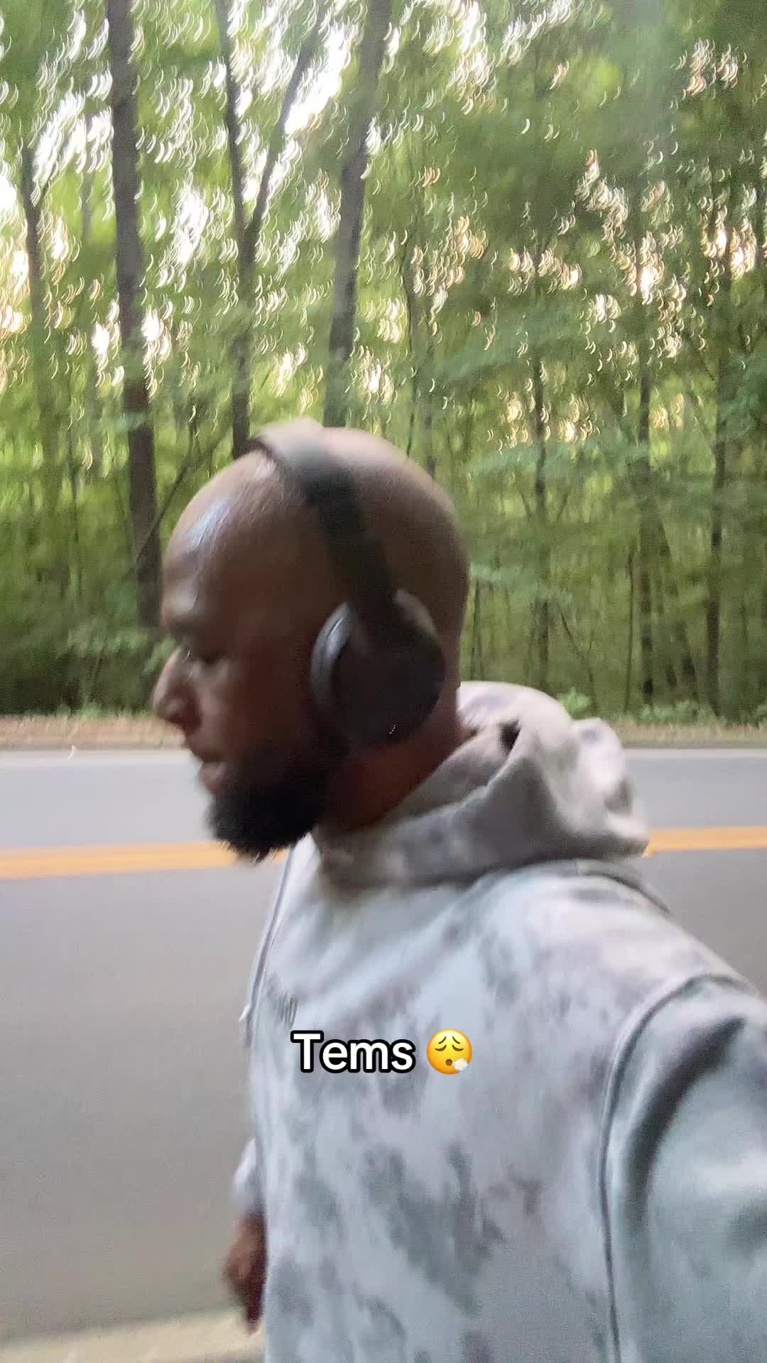 @earntay84