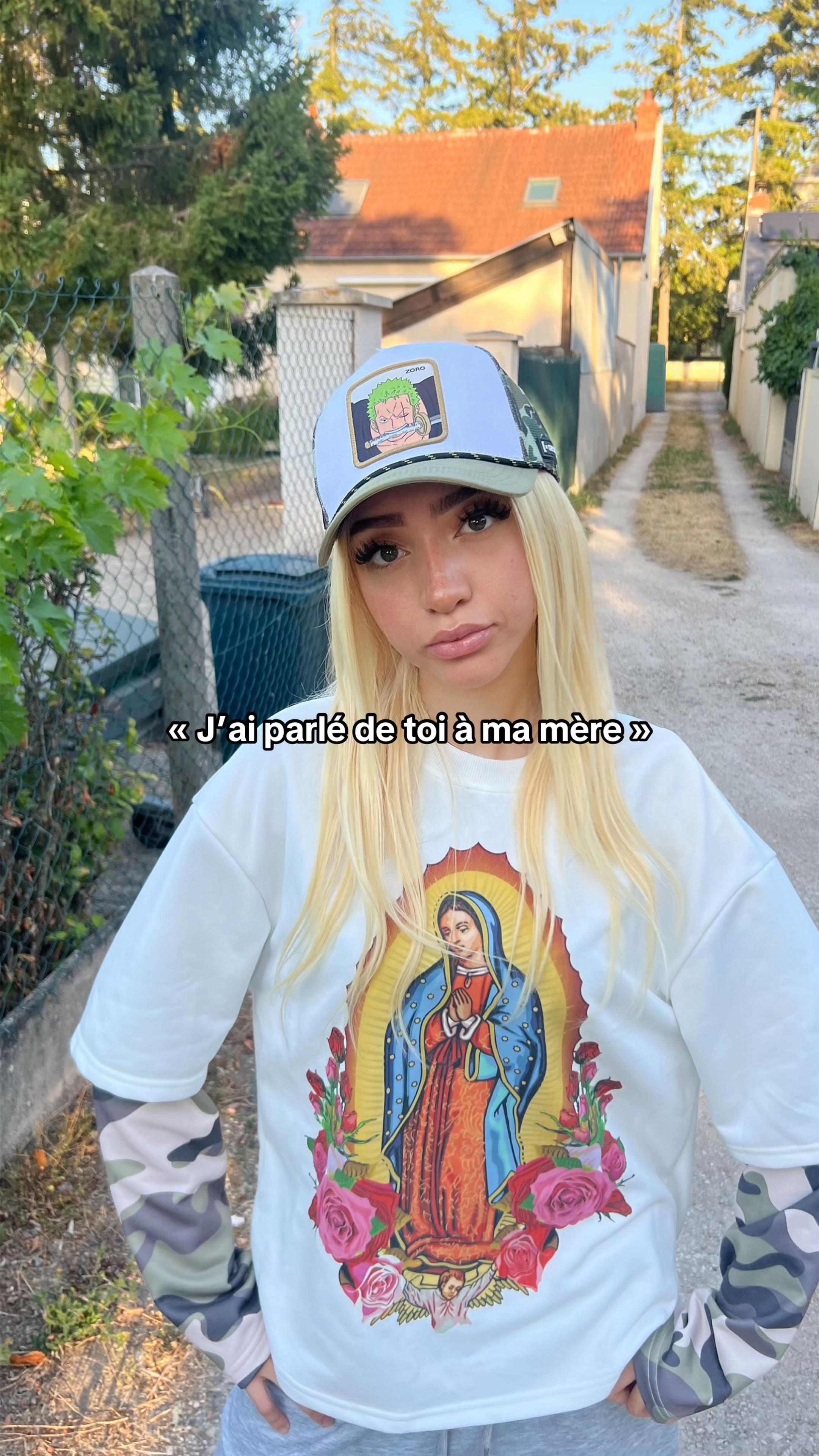 @𝐁𝐋𝐇