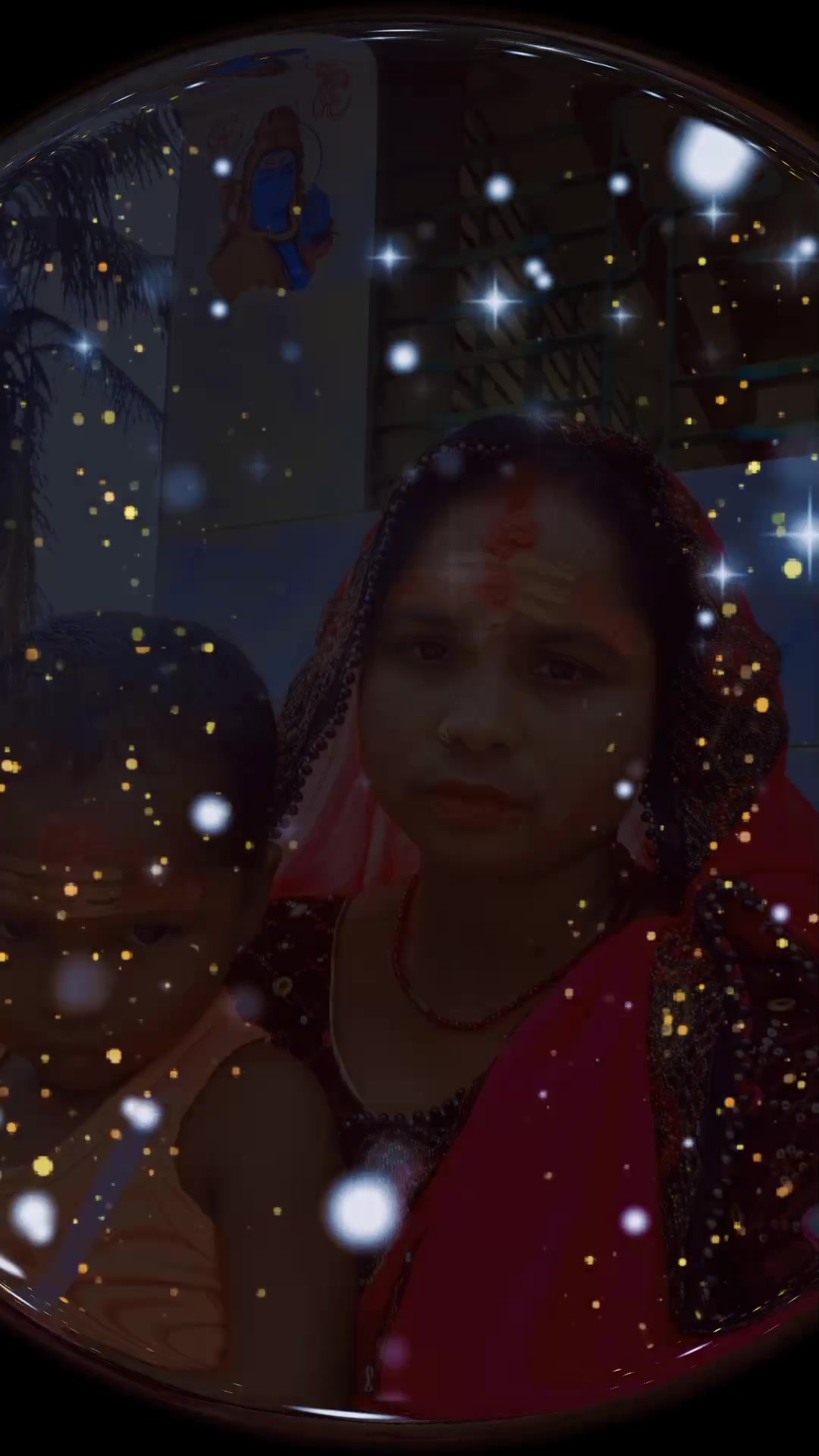 @shivam Thakur