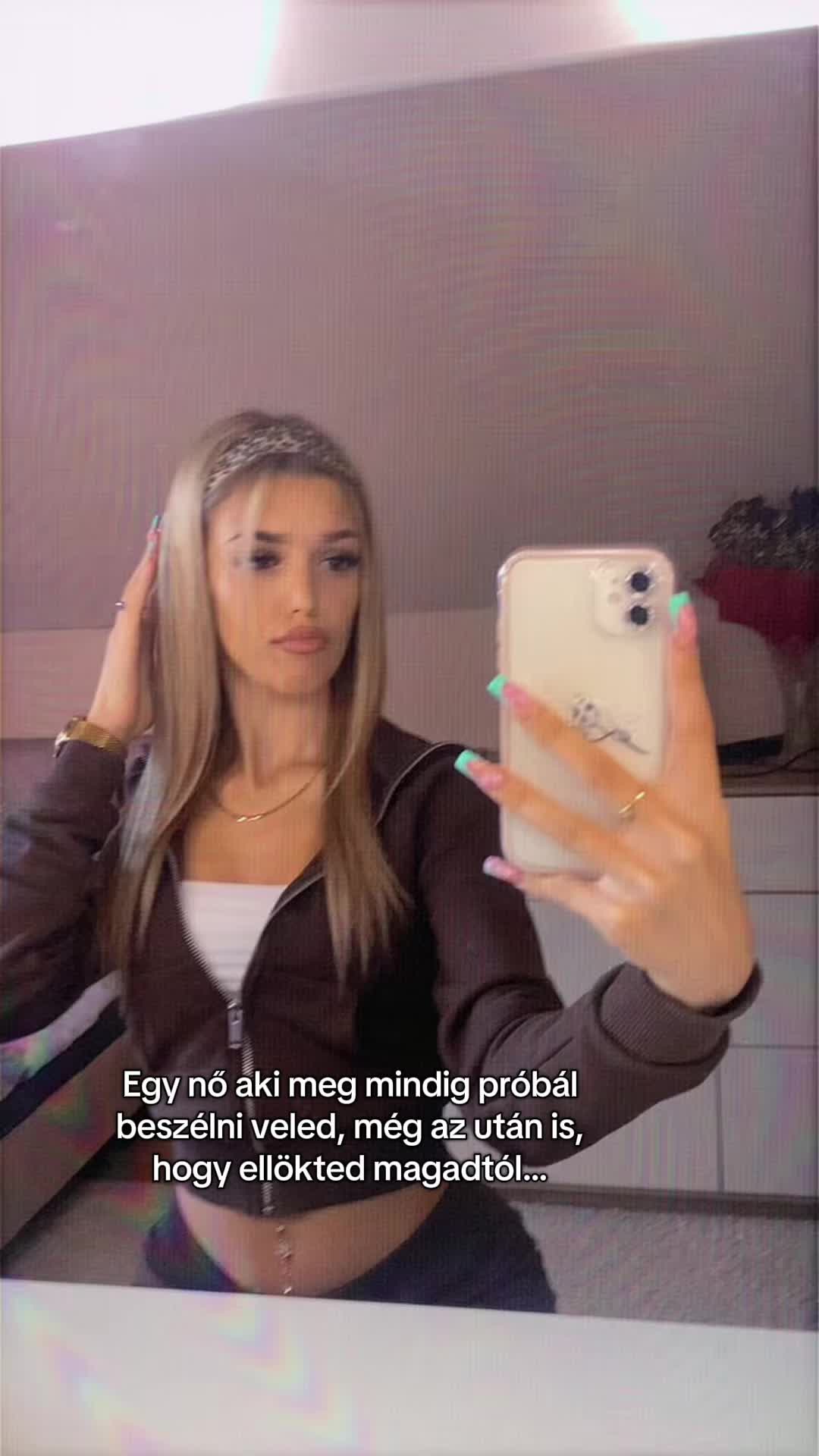 @𝐅𝐨𝐝𝐨𝐫 𝐂𝐢𝐧𝐭𝐢𝐚🎀