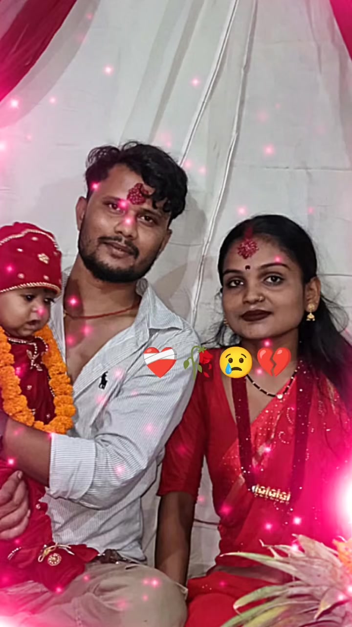 @Manju