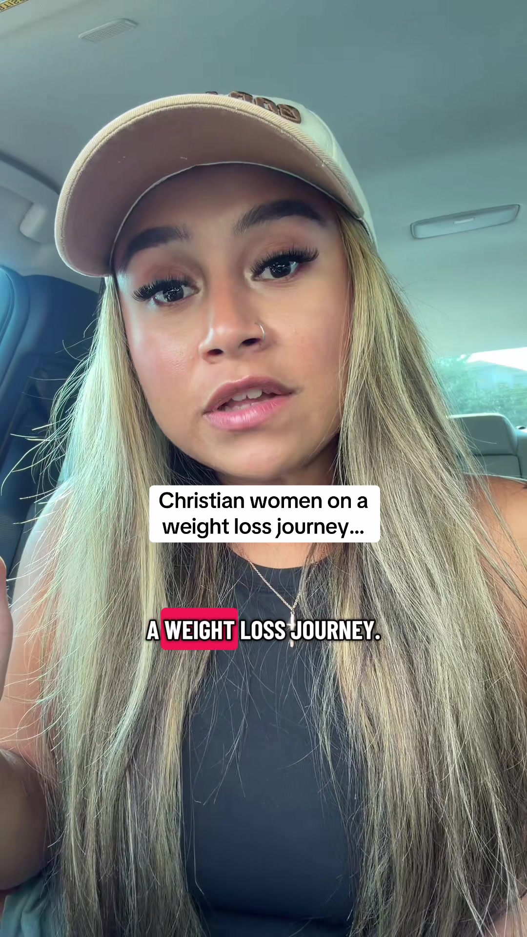 @Gissele | FITNESS COACH