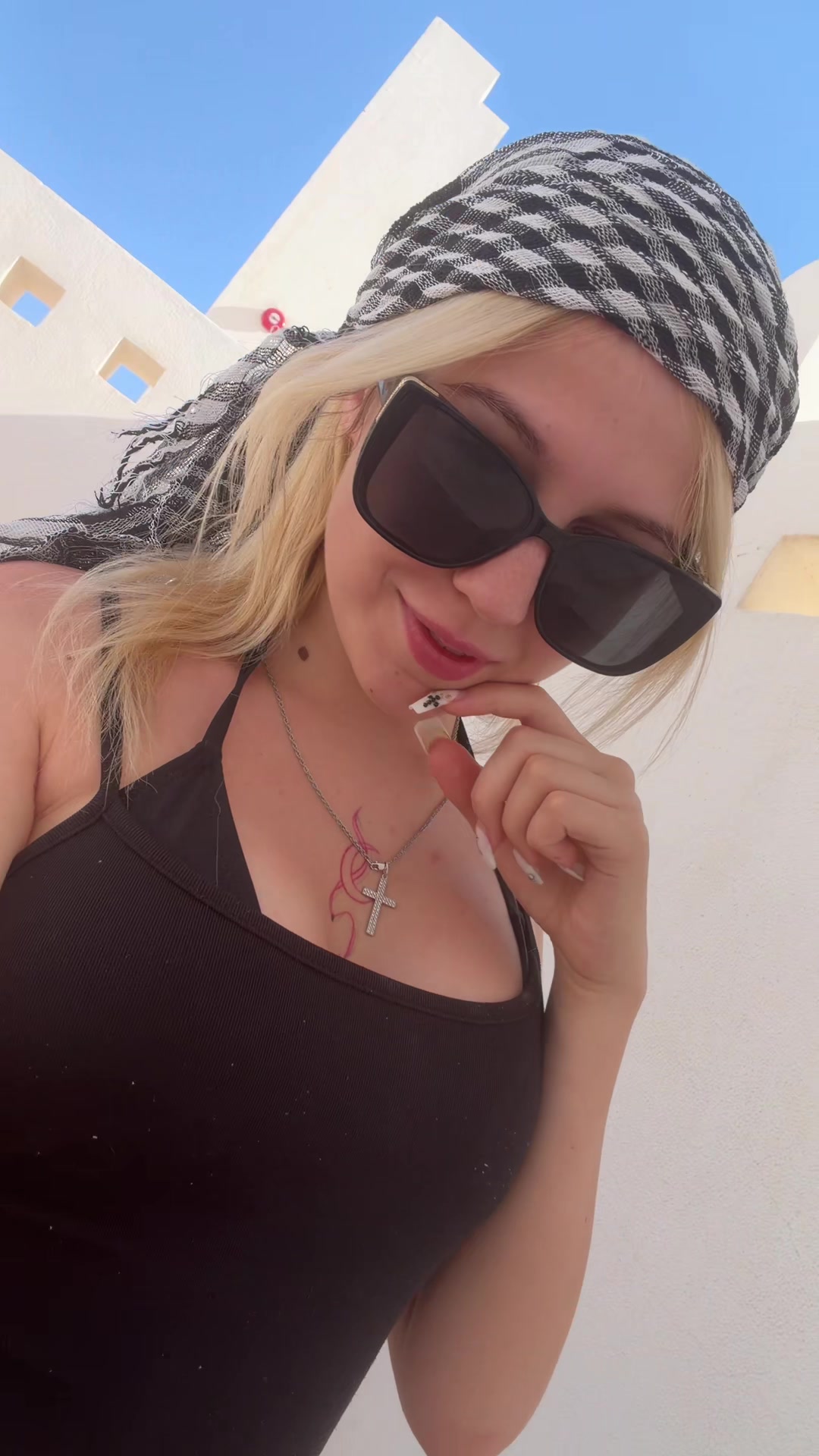 @дашка