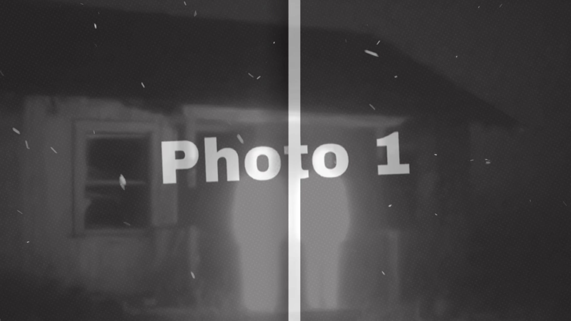@SAMI fX 