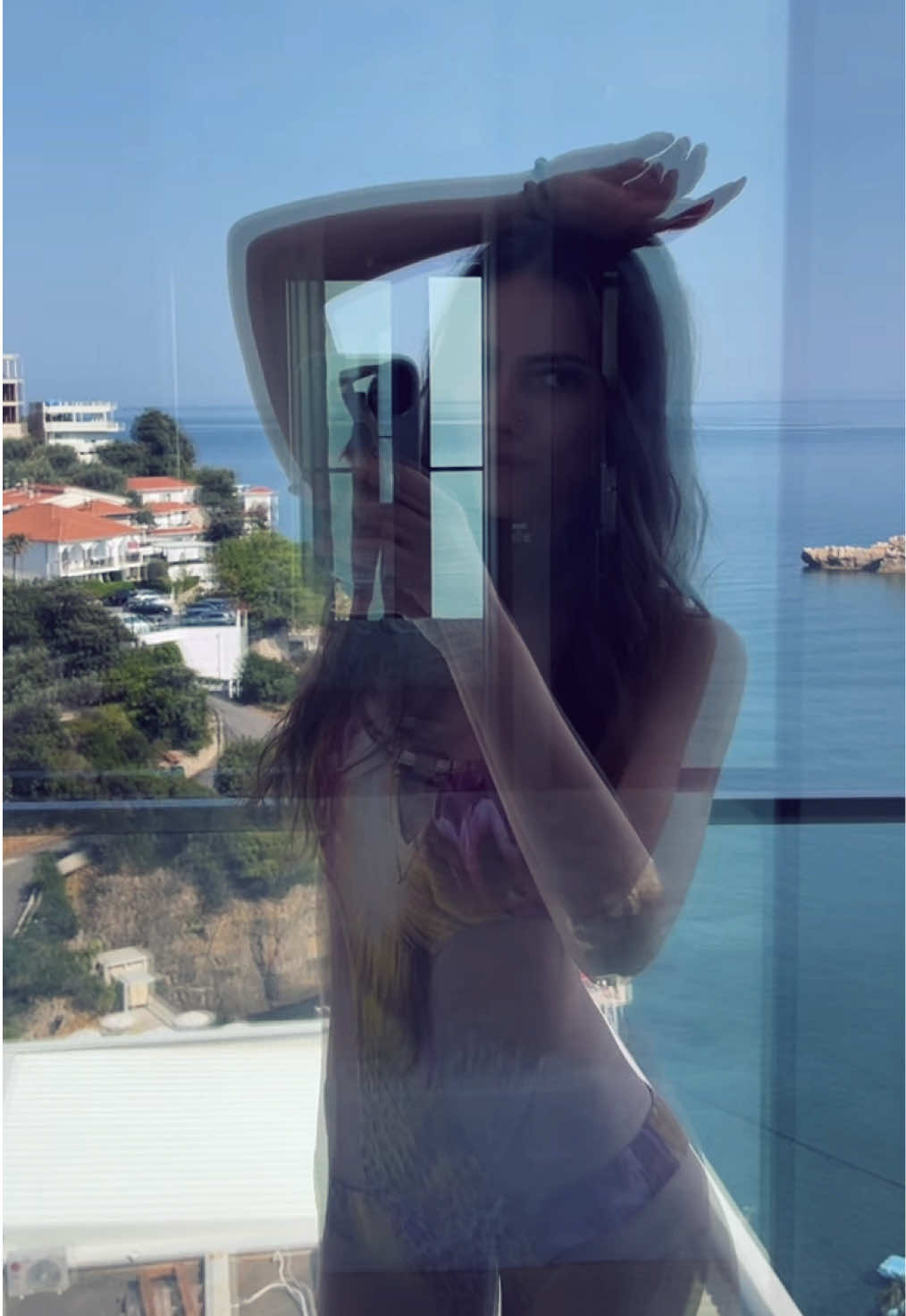 @ℛ𝒾𝓃𝓀𝒾