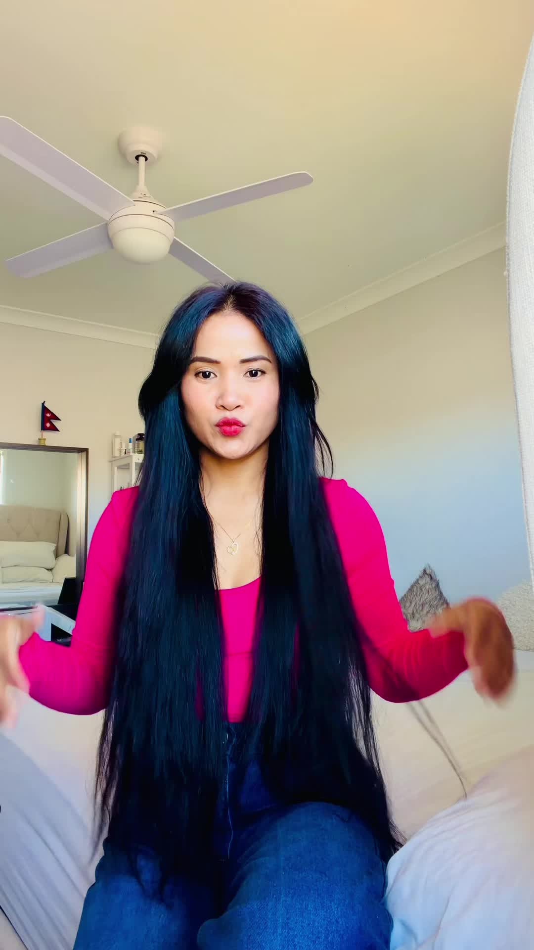@Sumi Devkota