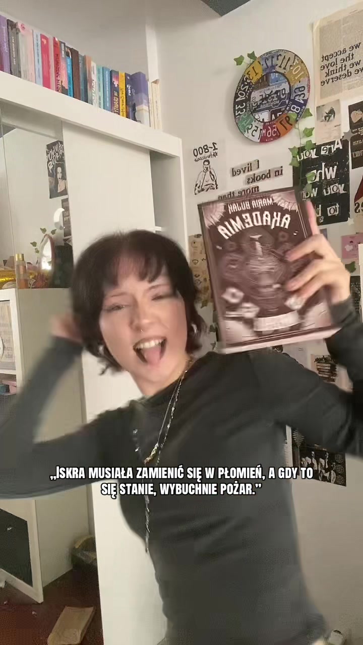 @strefa_.booktok