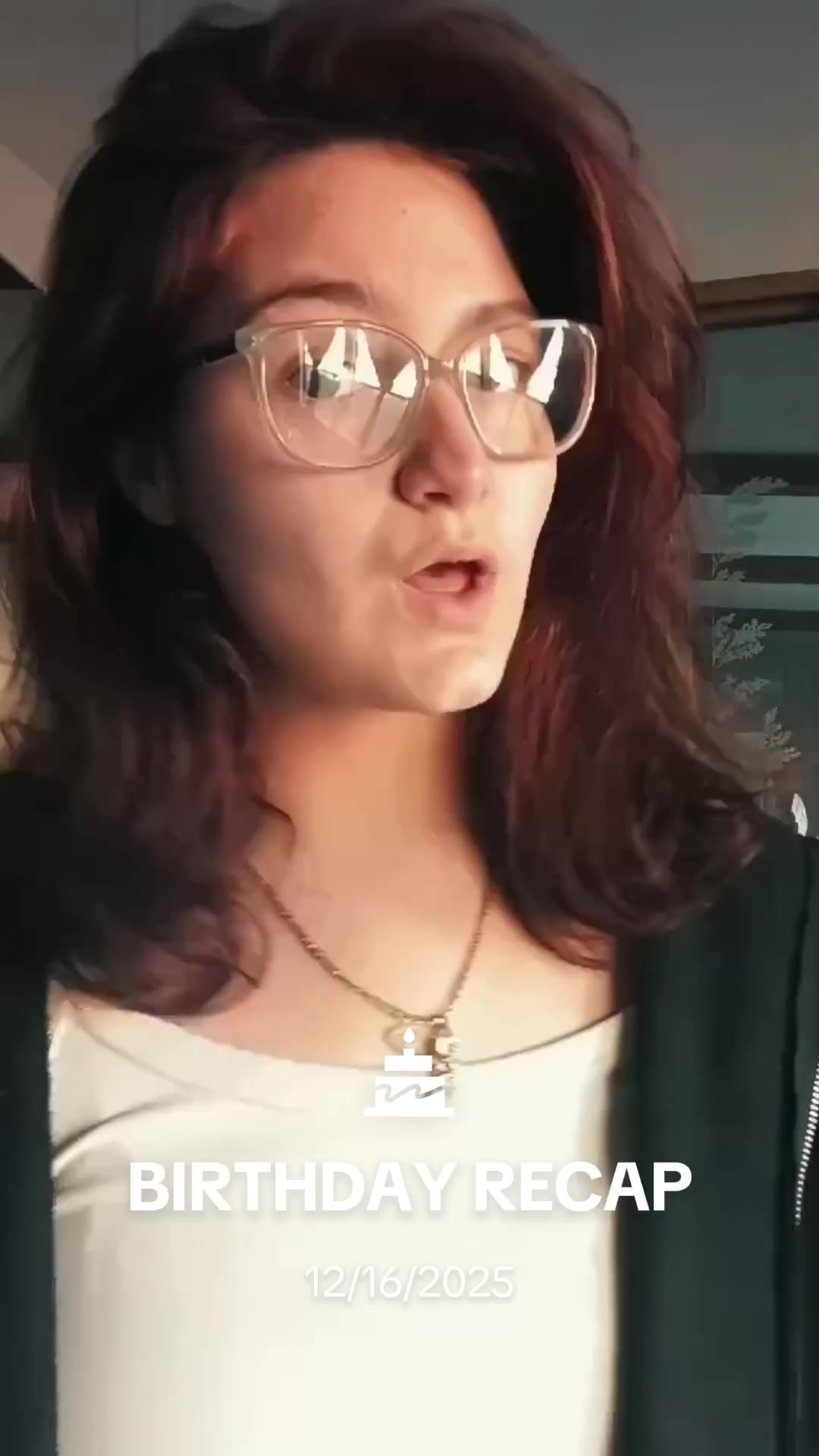 @the_final_sydney