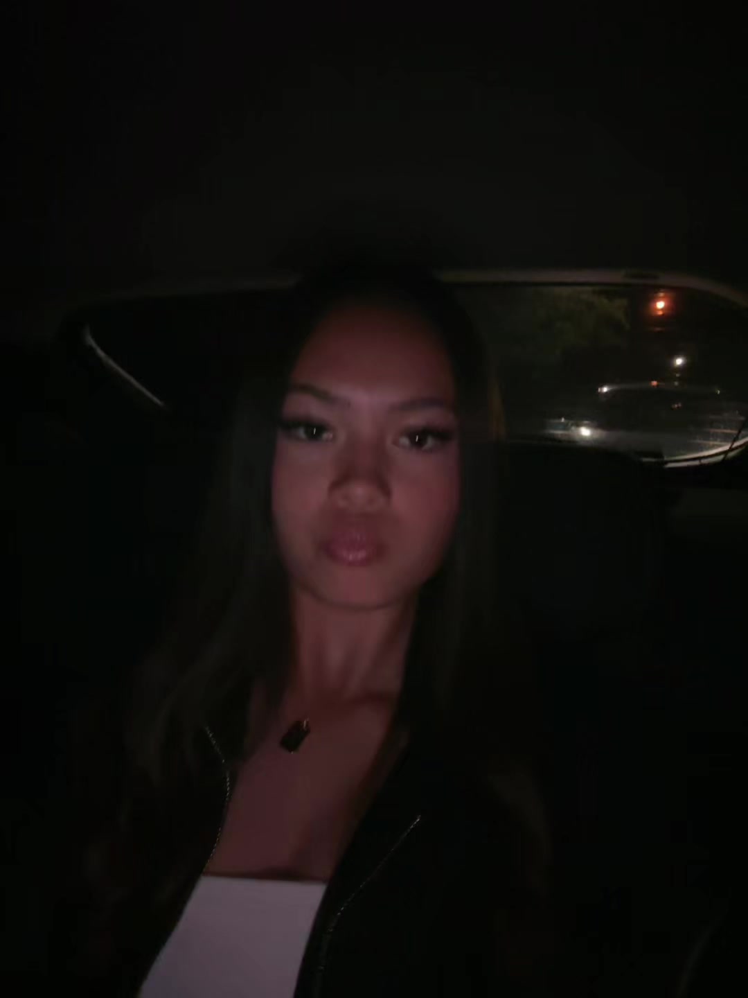 @anna