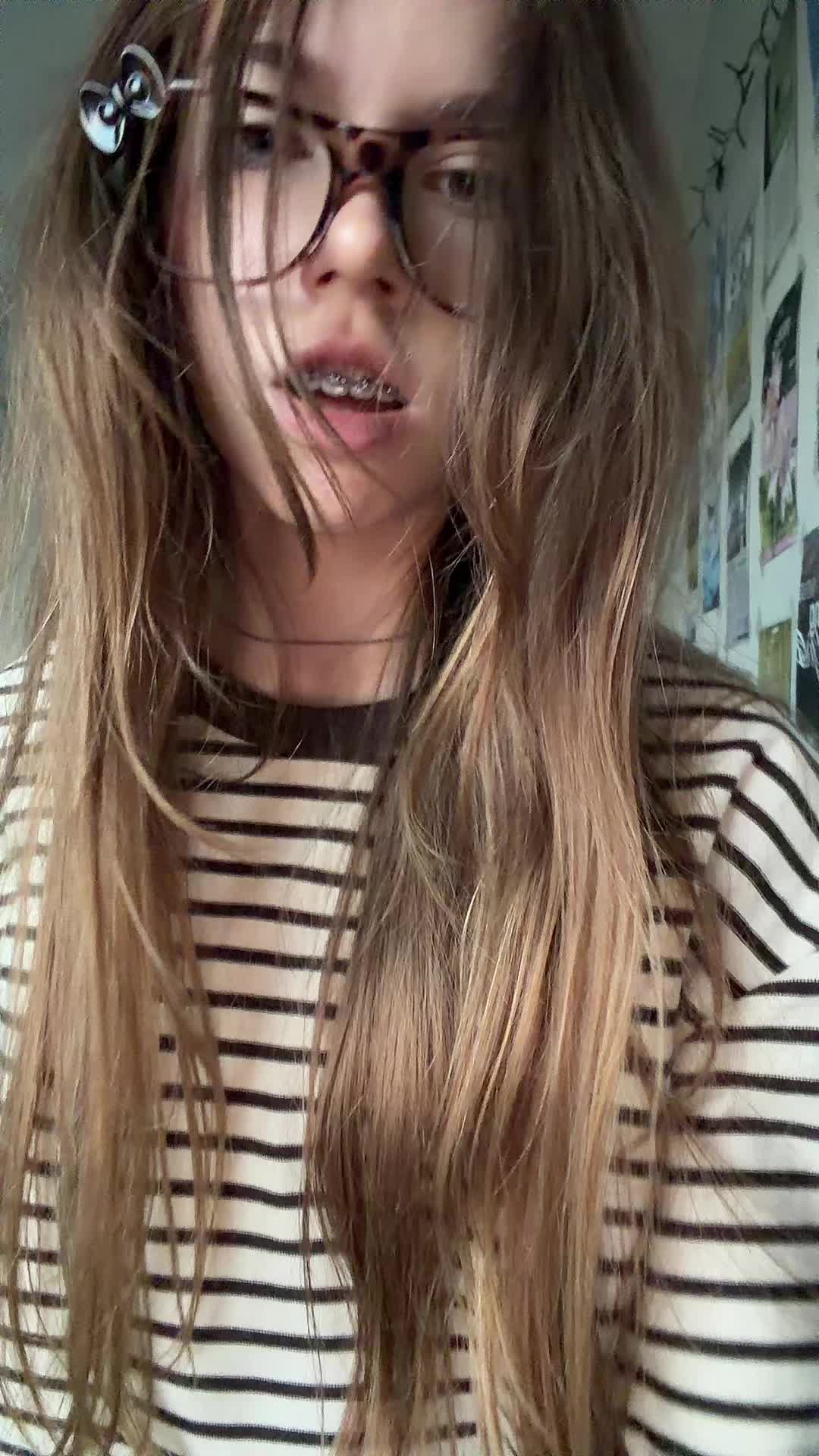 @курилка