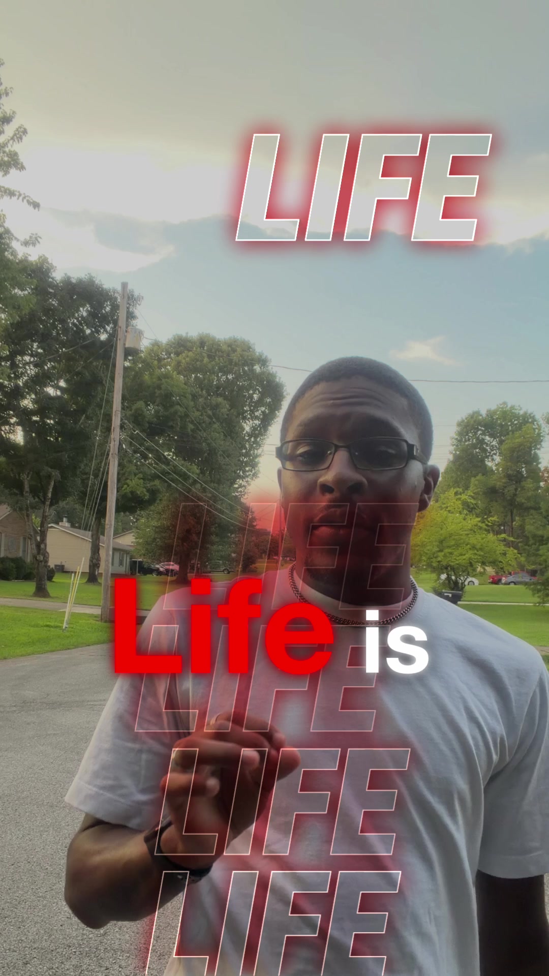 @thedioneffect