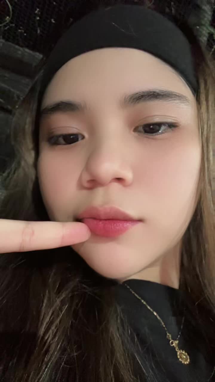 @MARYFINDSSS