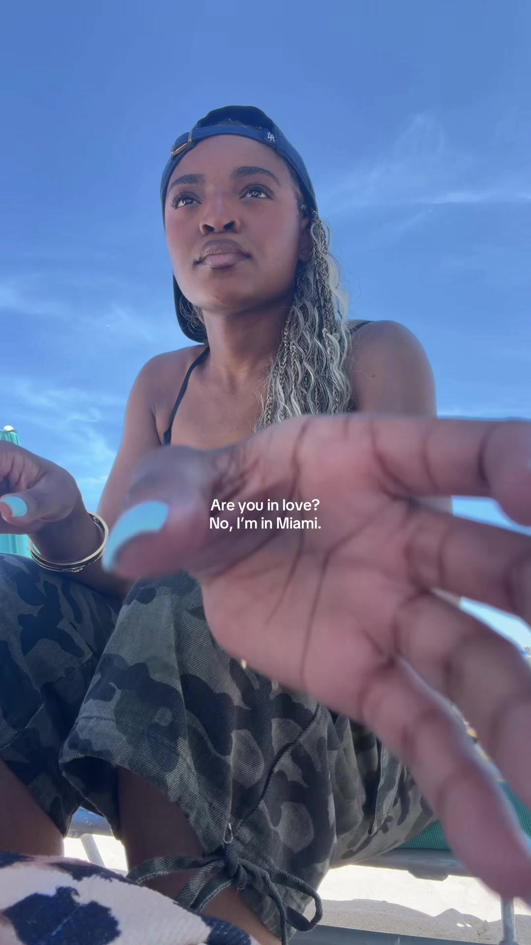 @Karina H