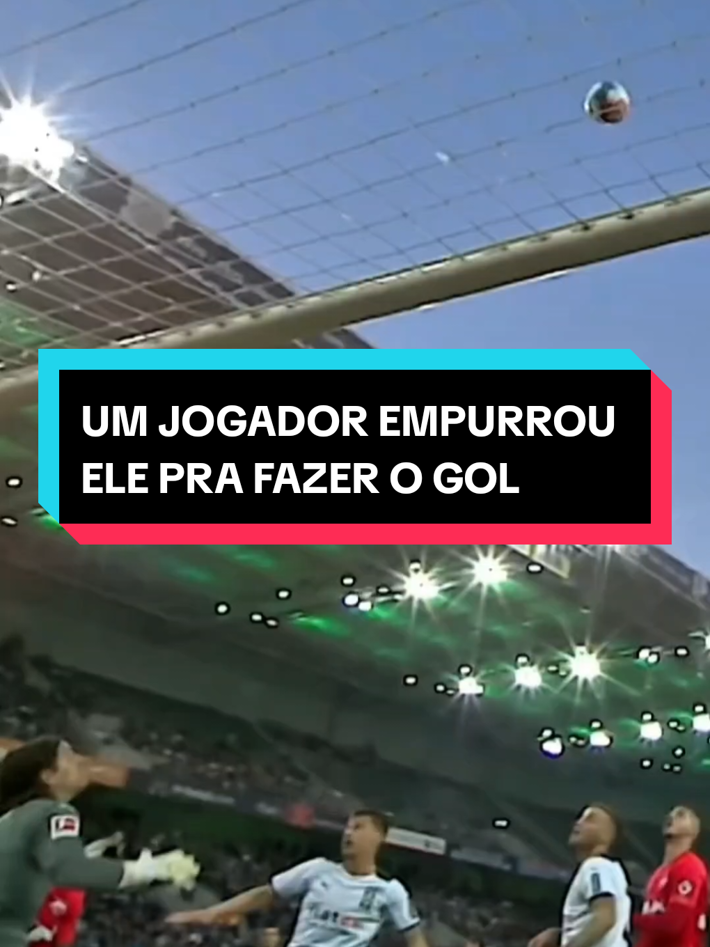@BLACK.FUT