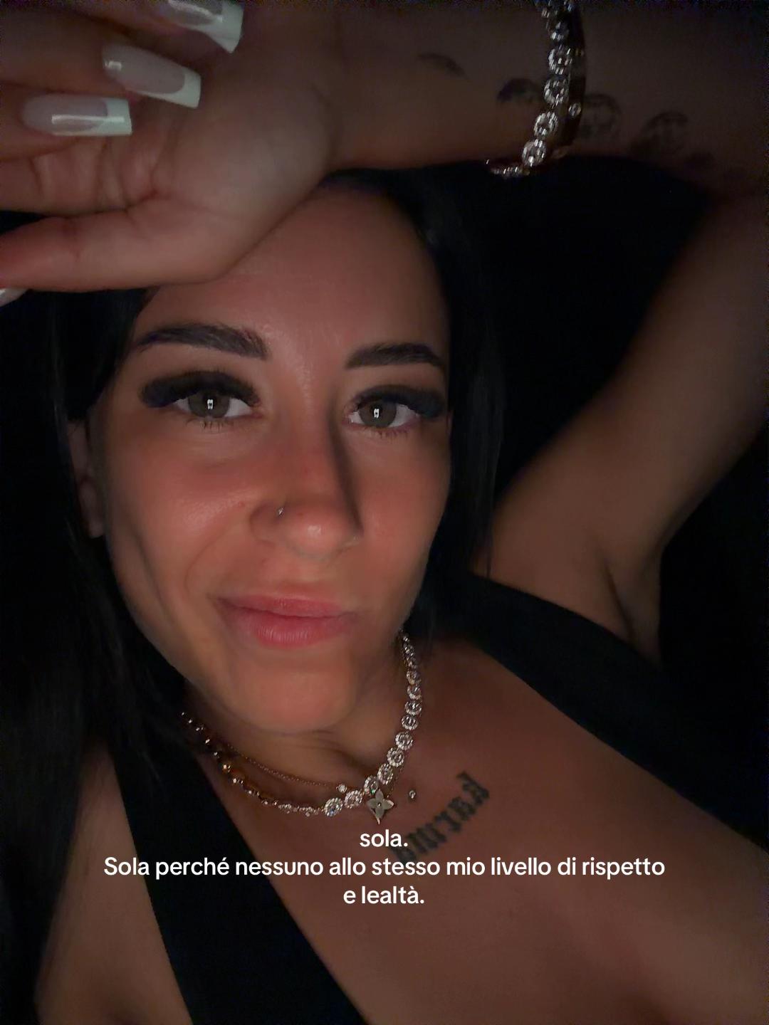 @Lei3Sweet_