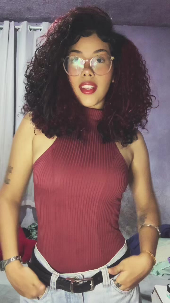 @riri💋