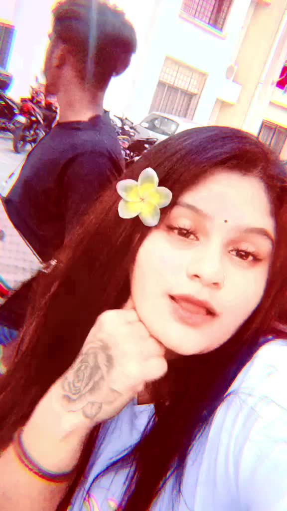 @💎🧿S0L0 PRINCESS&sup2;⁹🧿💎