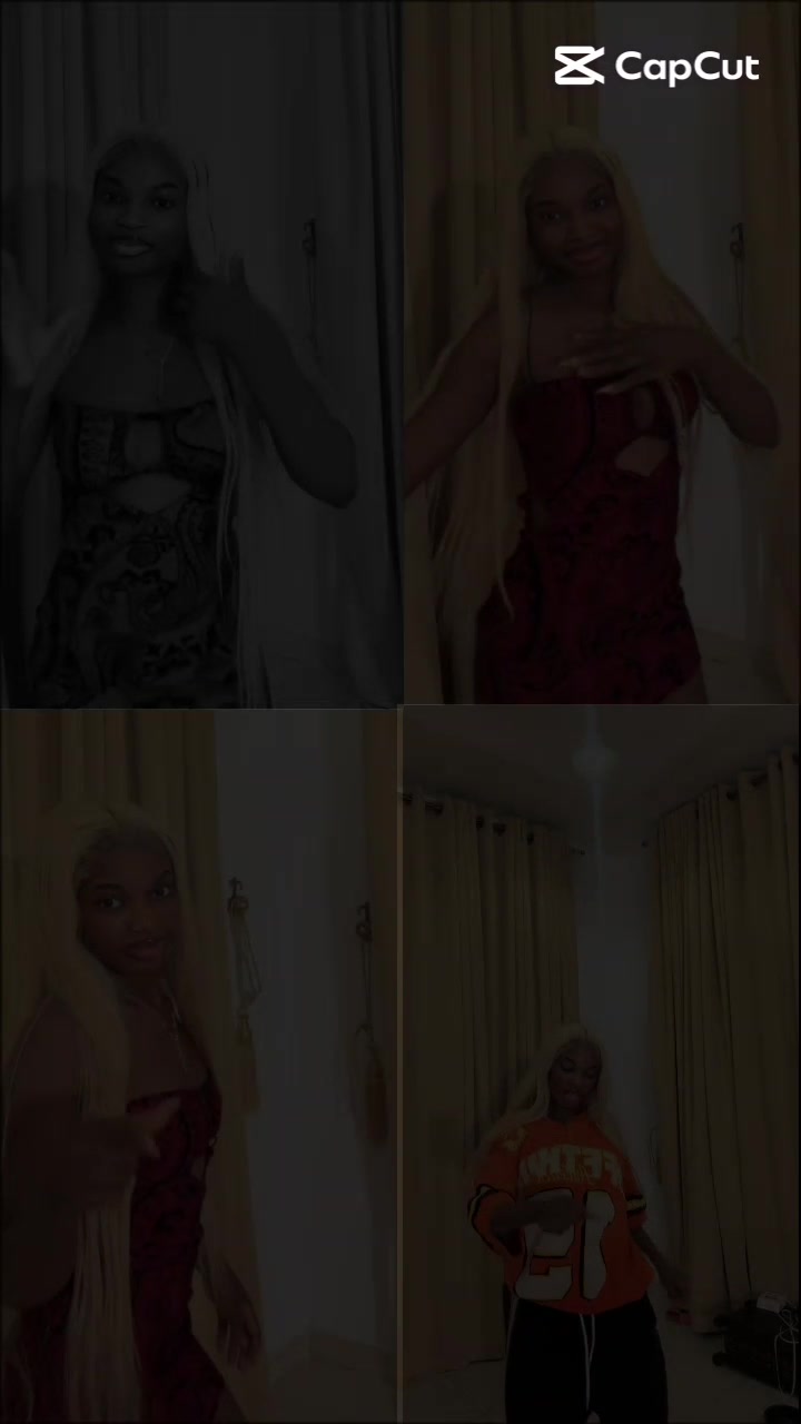 @ADE PRINCESSS!!🤭❤️🐅