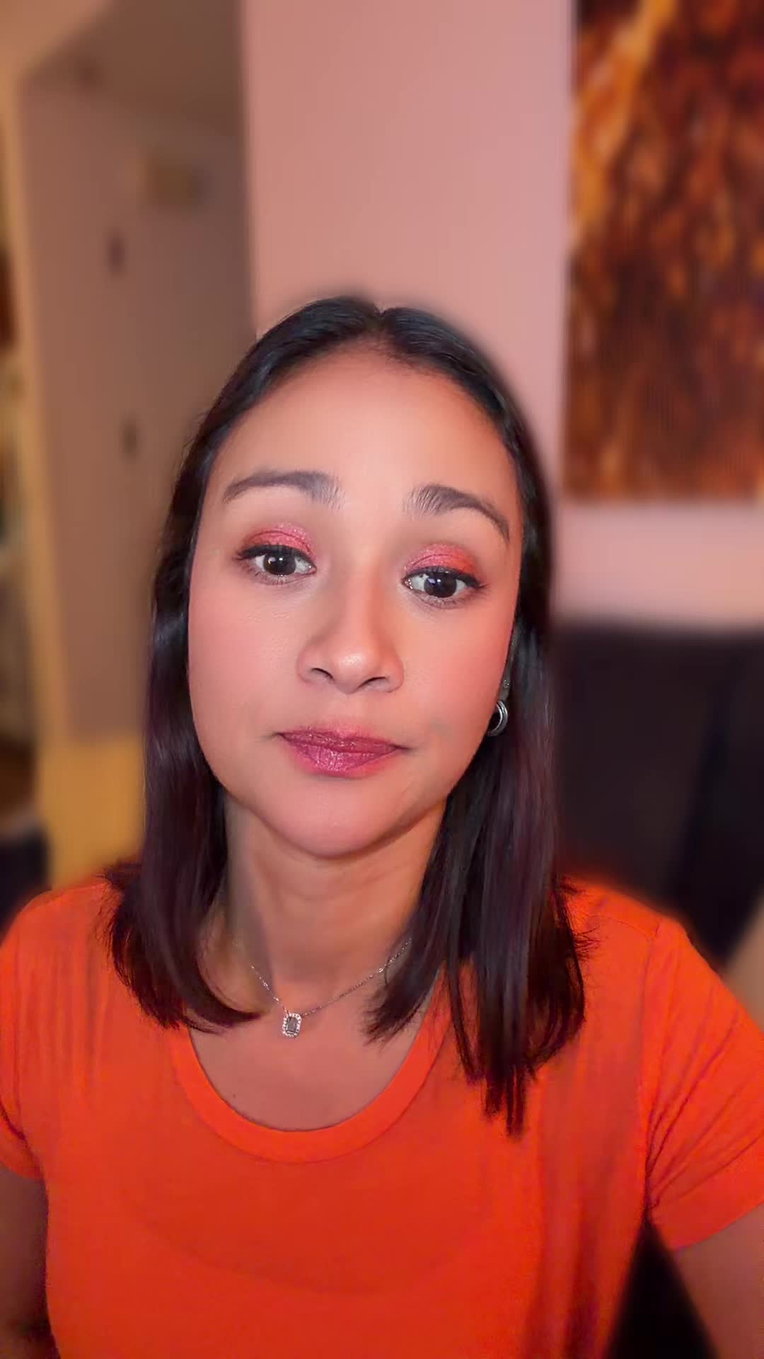 @LuvLeigh