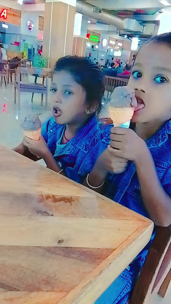 @Pooja sha