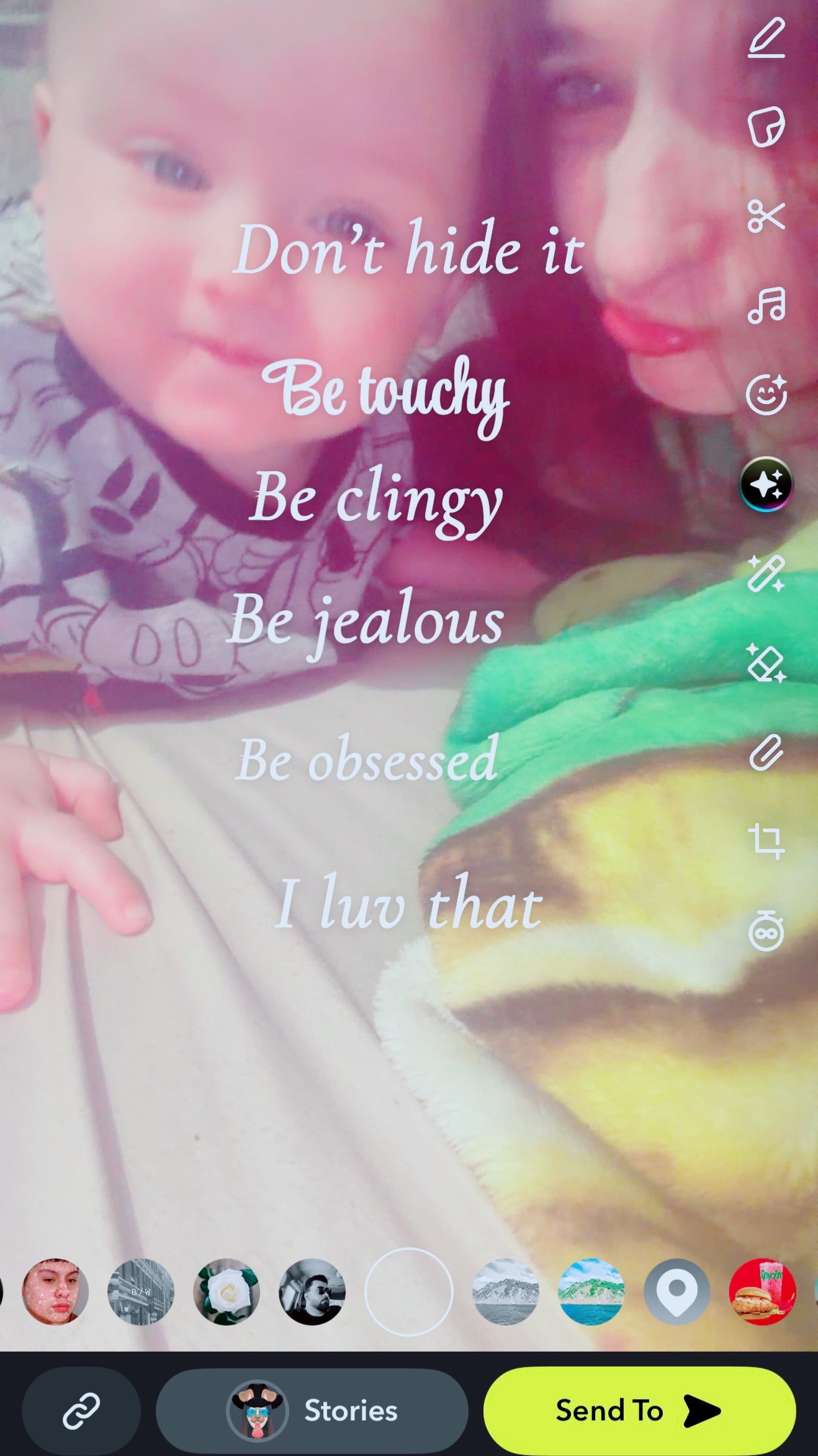 @lillyandwaylonmommy2