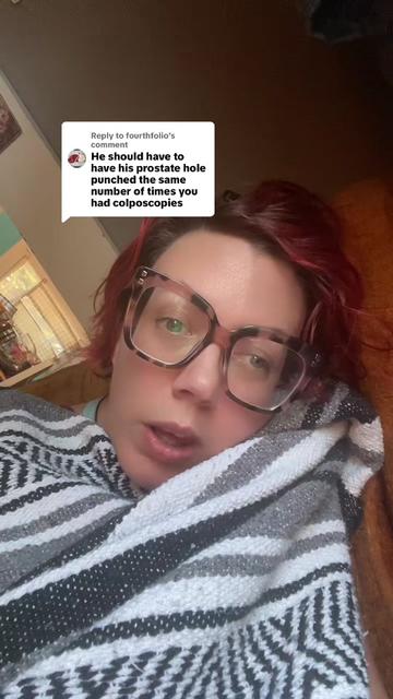 @Sunflower - TheStarvingAutist